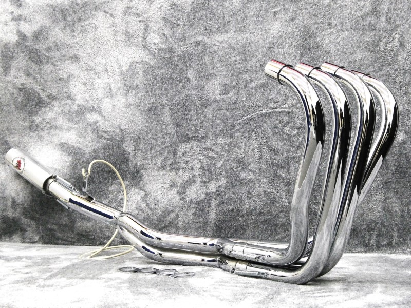 gpz400f外装　タックロール付 楽天市場】GPZ400F 茶ツートン タックロールシート