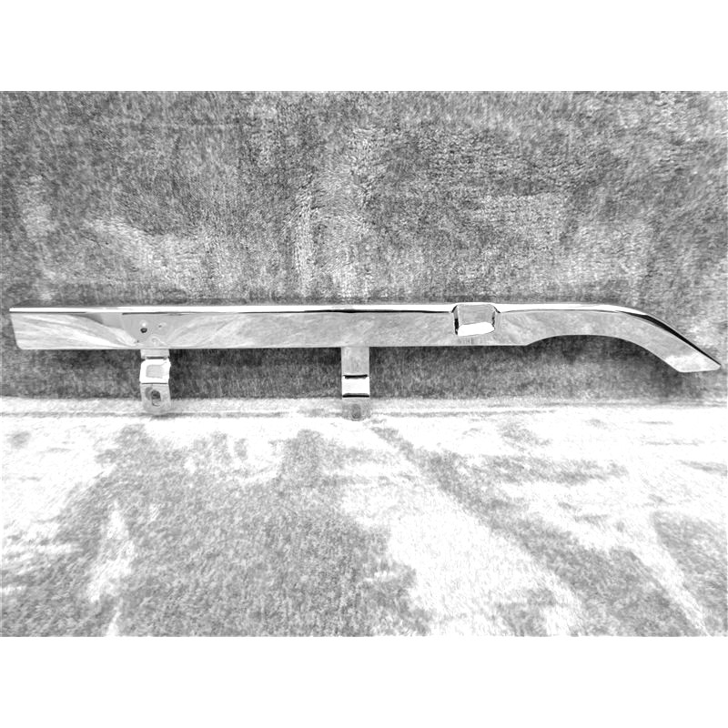 楽天市場】KAWASAKI Z250FT チェーンケース カワサキ : AUTO