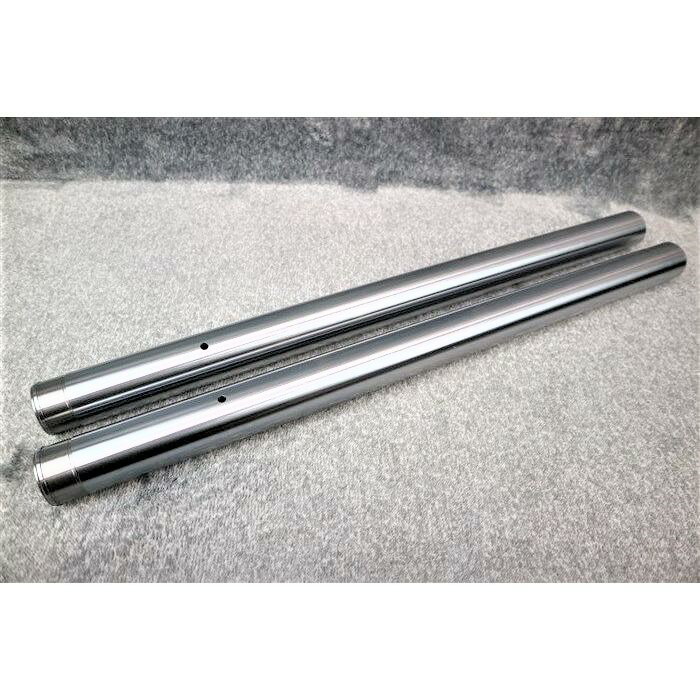 楽天市場】Z400FX インナーチューブ STD 36π 650mm