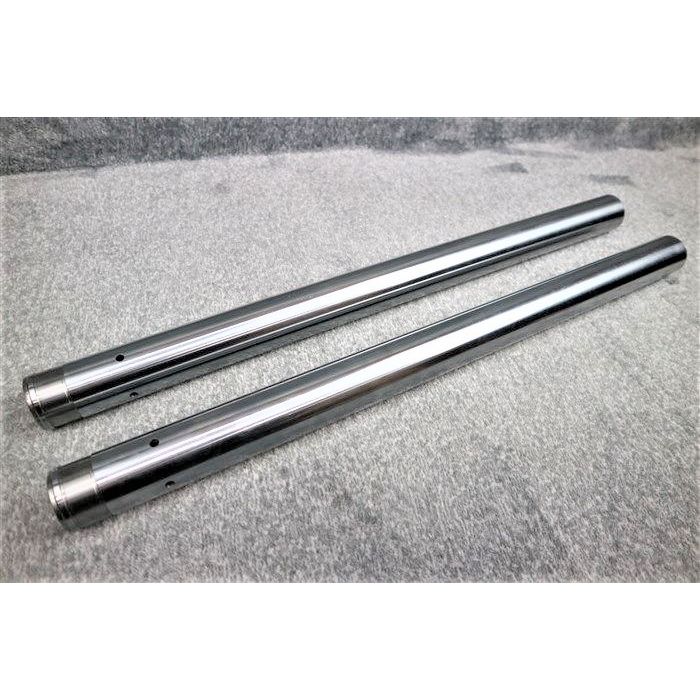 ＧＳ４００　インナーチューブ　金　３３π　５８２ｍｍ imgrc0077292553.jpg