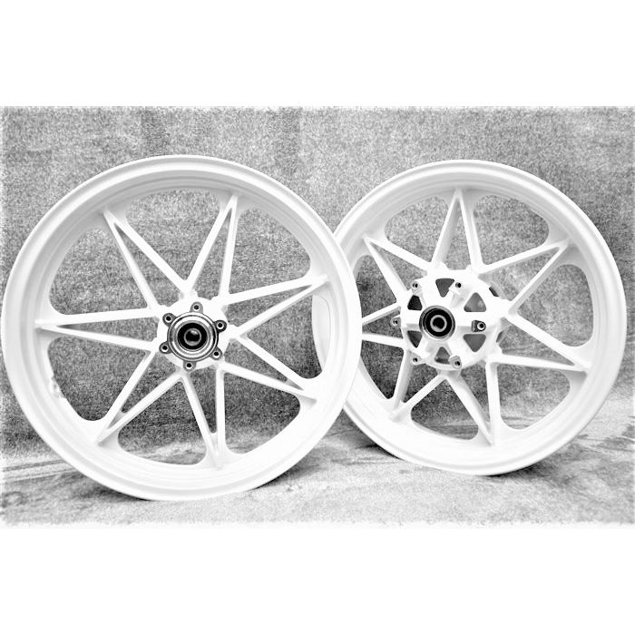 くらしを楽しむアイテム ＸＪＲ４００ 前期 セブンスター キャスト 