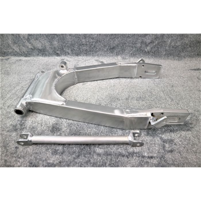 楽天市場】GS400 ダブルディスク キット トレンチ バフ