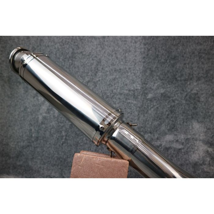 人気提案 特価 ゼファー１１００ ステンレス 新品 フェンダーレスキット 製 カウル フェンダー 外装 Www Redbayacres Com