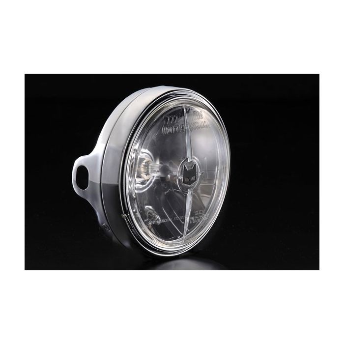 マーシャル722・702 クリアータイプ imgrc0077683936.jpg