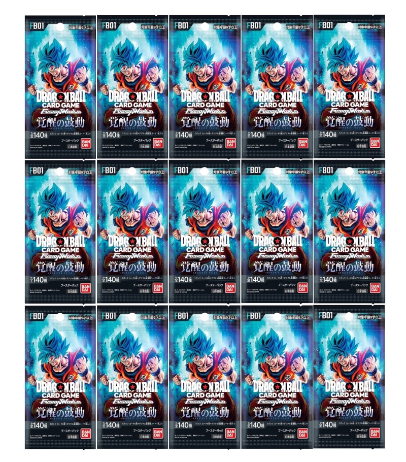 楽天市場】超造形魂 ドラゴンボールZ 其之九 9 BOX 12個入り