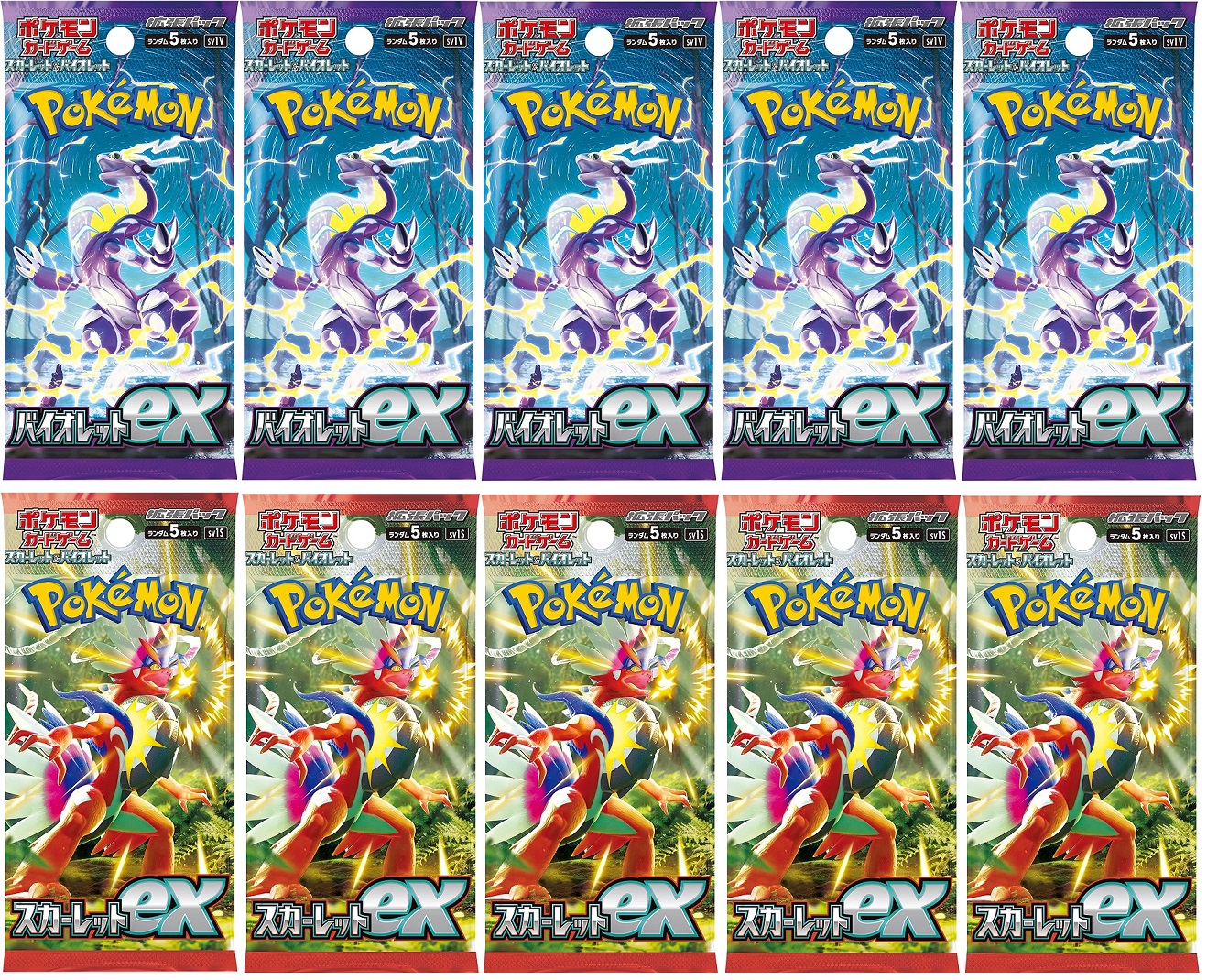 ポケモンカード　vstarユニバース6ボックス Amazon.co.jp: ポケモンカードゲーム ソード＆シールド ハイ