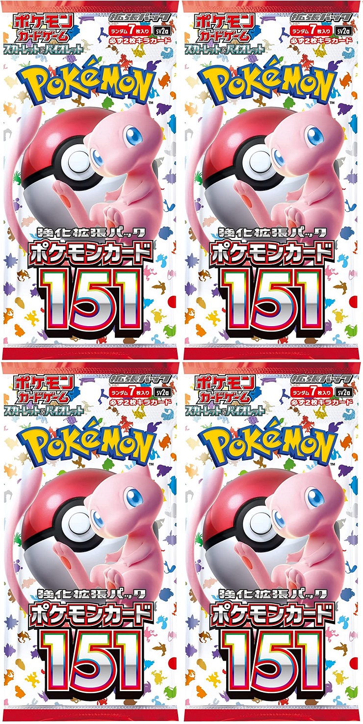ポケモン - ポケモンカード 蒼空ストリーム 5BOX 楽天市場】蒼空ストリーム 5パック : カスタムパーツ DJ