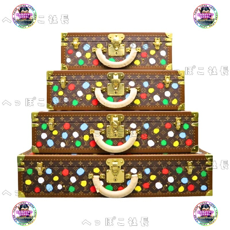 ⭐美品⭐ルイヴィトン 2011年クリスマス限定 ダイスゲーム 非売品 サイコロ 楽天市場】LOUIS VUITTON ルイ ヴィトン 2011年クリスマス