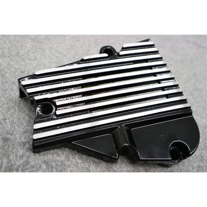 楽天市場】キャンディーライフ製 CBX400F用 ステップ