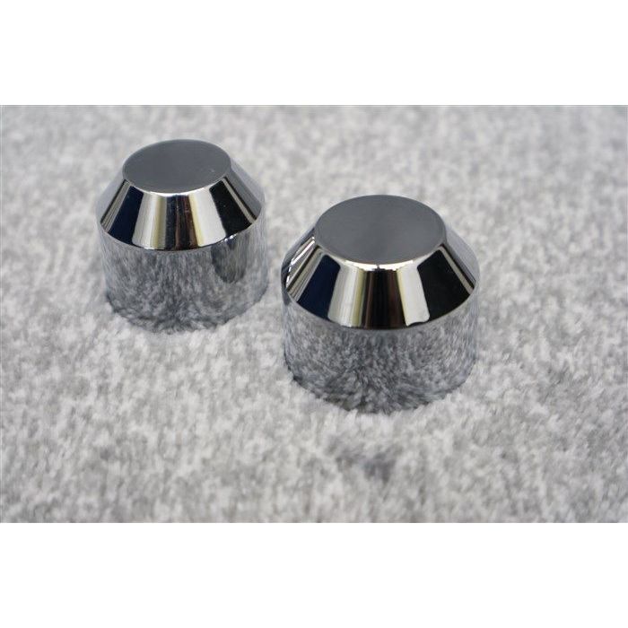 楽天市場】CBX400F メッキ サイドスタンド 4cmロング