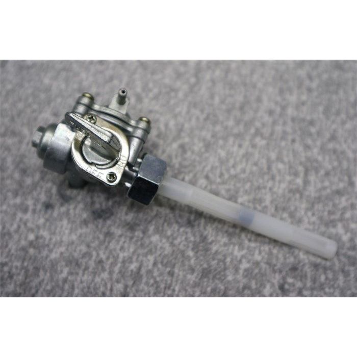 ガソリンコック　ＣＢＸ４００Ｆ