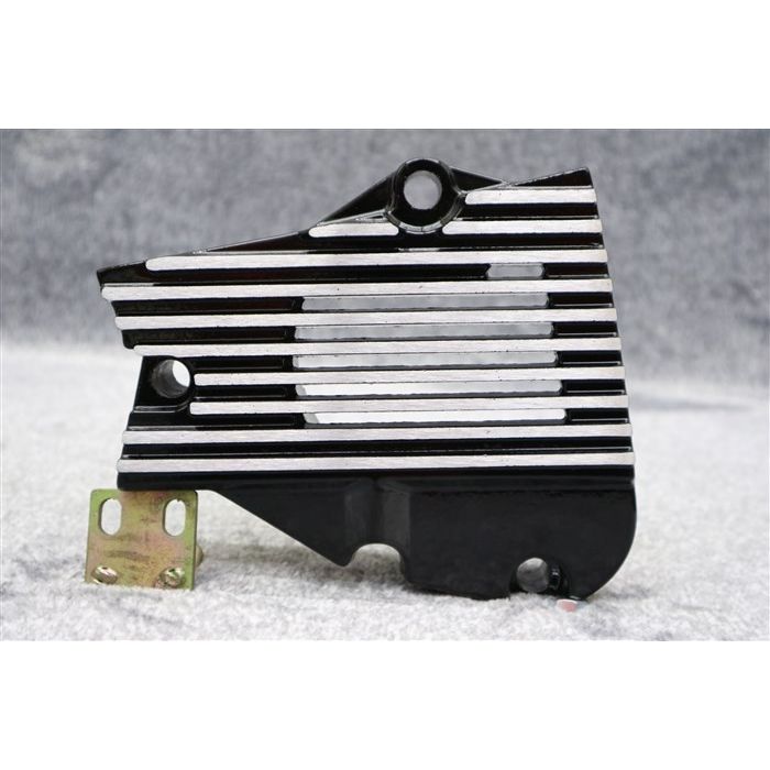 ＣＢＸ４００Ｆ　メッキ　カスタム　エンジンガード/ CBX550F HONDA CBX400F/550F エンジンガード メッキ : PRETTYRACING