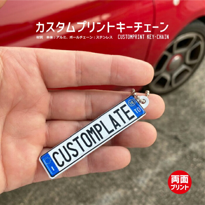 フランス ナンバープレート 2 楽天市場】PVC素材 (プラスチック）タイプ フランス ユーロ