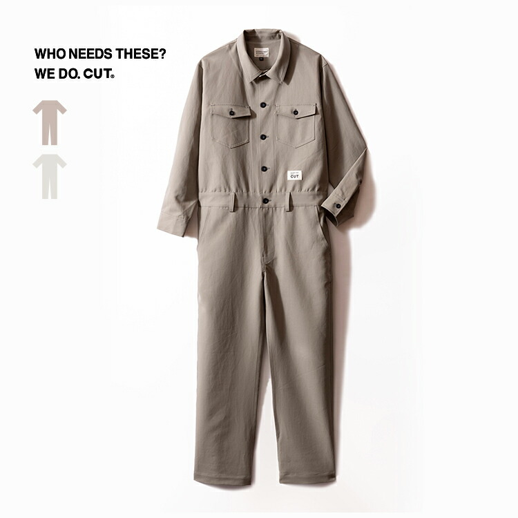 楽天市場】☆マラソン中ポイント7倍☆【MEYAME】HALF ZIP ALL IN ONE