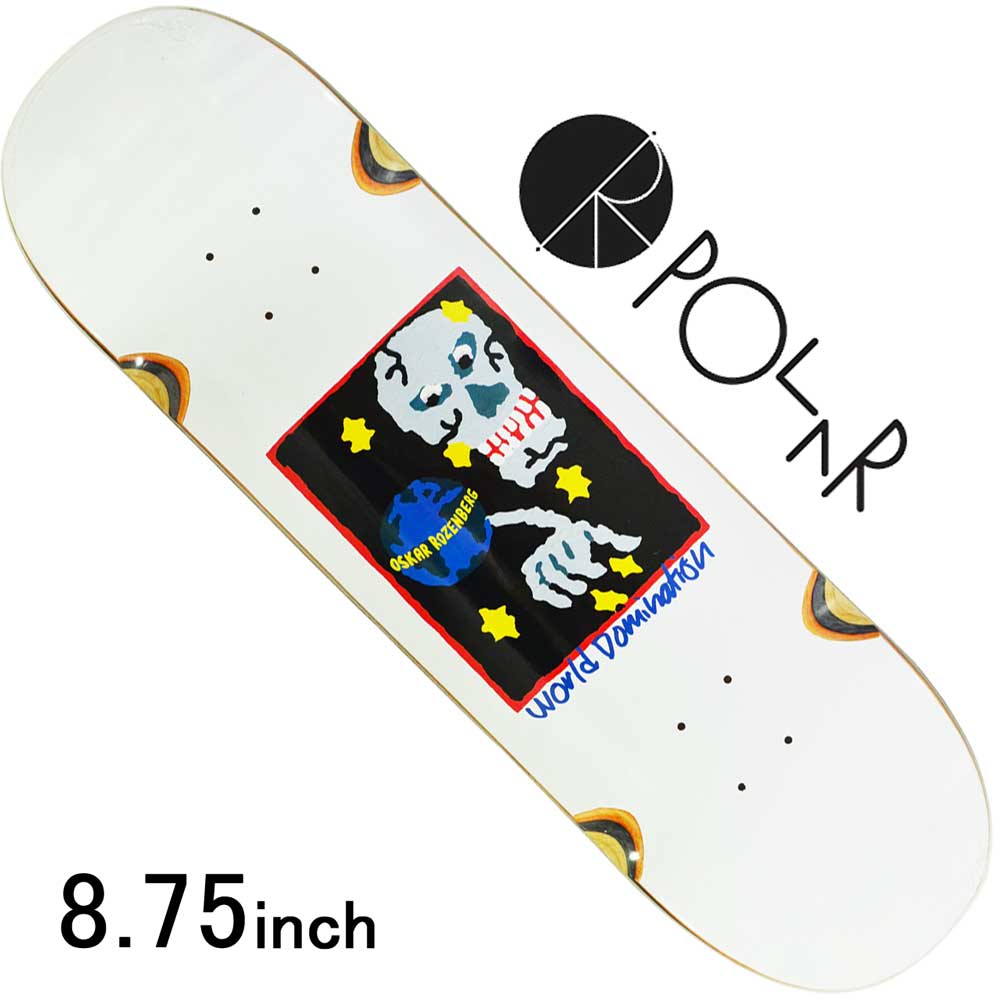 楽天市場】スケボー スケート デッキ スケートボード 彫 グラフィック アート TECHNE SKATEBOARDS テクネ スケートボード  INNER FIRE 8.75inch GRAPHICS BY PALEHORSE : スケートボード専門店カットバック