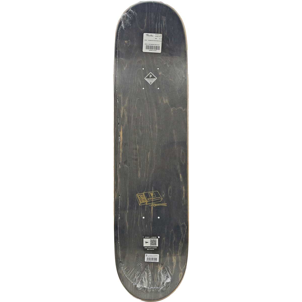 SALE／78%OFF】Skatro Mini Cruiser スケートボード プラスチック