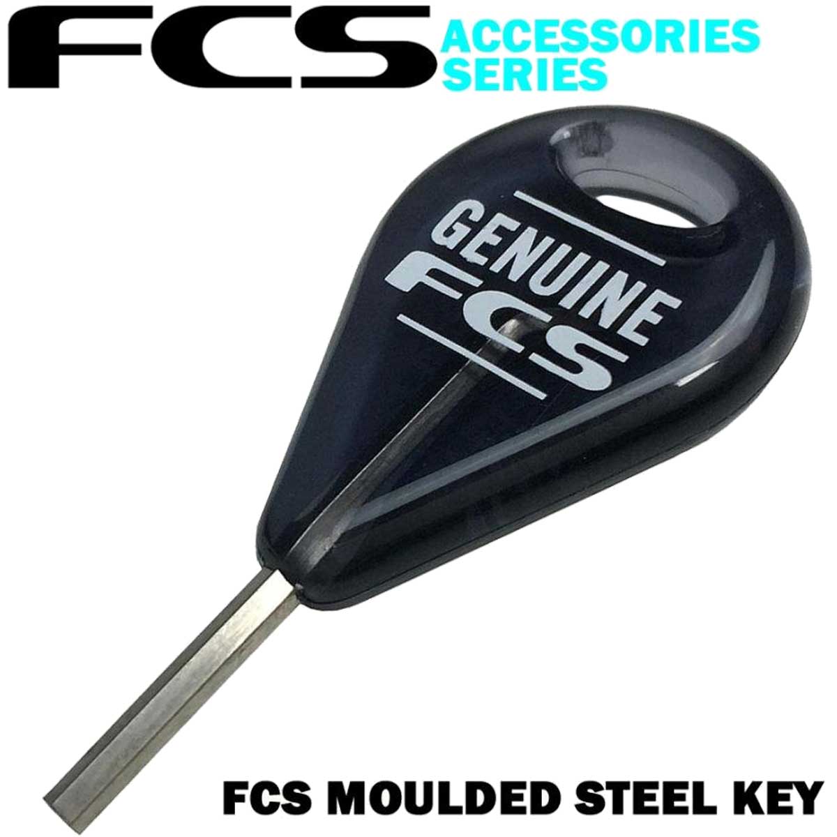 正規品 特別価格　FCS フィンカップ リペア　レール フィンキー サーフボード FCS フィン ボックス」の人気商品一覧 | 安い商品を通販サイトから探す
