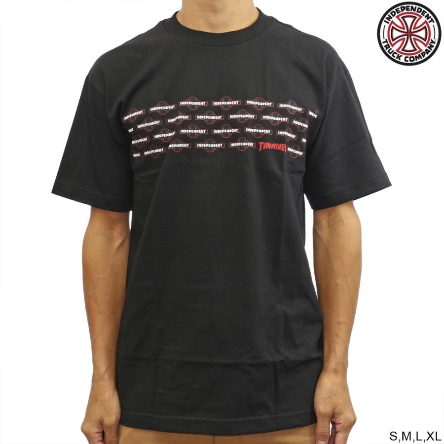 楽天市場】インディペンデント スケートTシャツ サイズ表記 XL