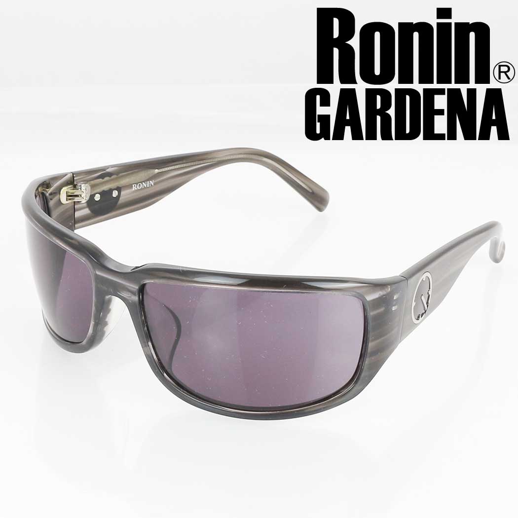 Ronin Eyewear サングラス ロニンアイウエア UVカット CANDY