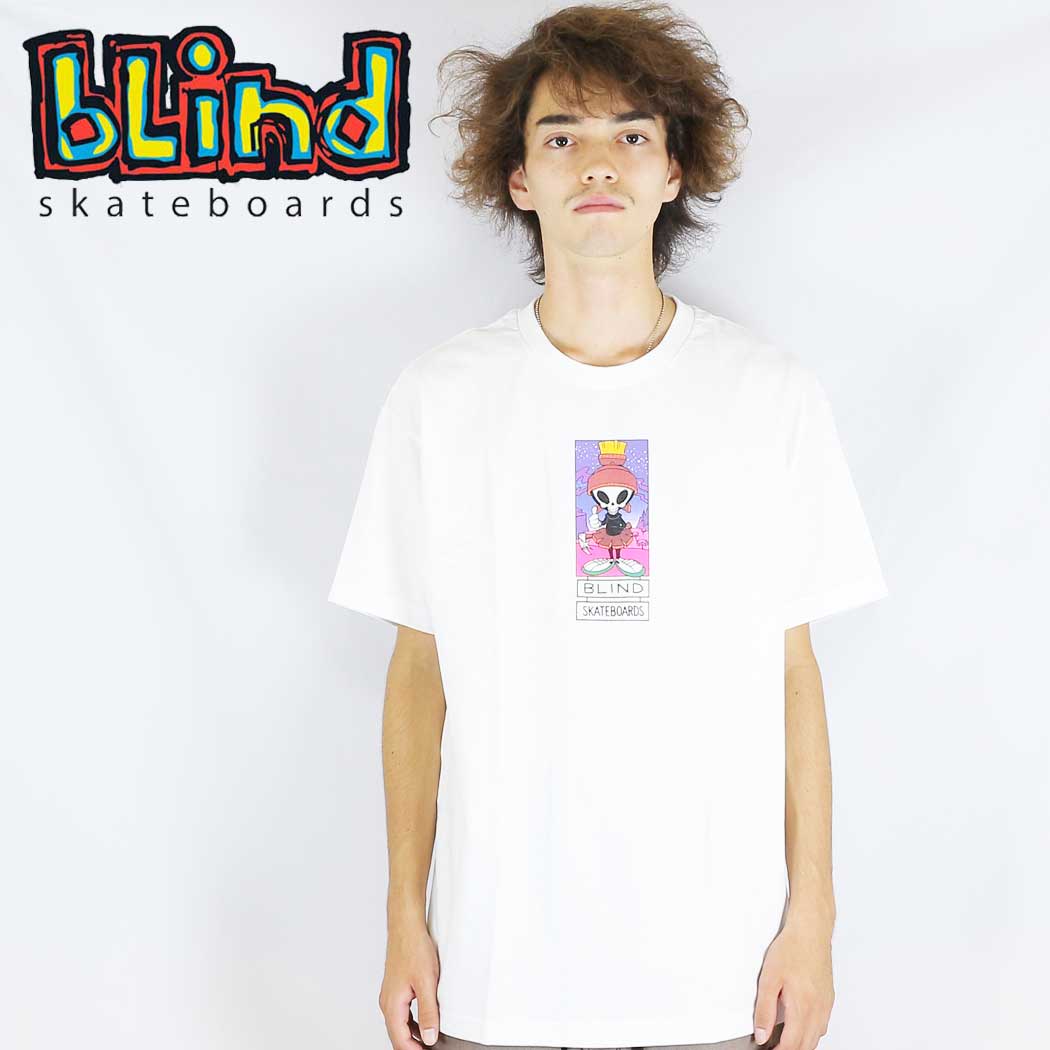 00s BLIND SKATEBOARDS ブラインド Tシャツ M 希少 希少】 90s 00s ヴィンテージ ブラインド スケートボード blind