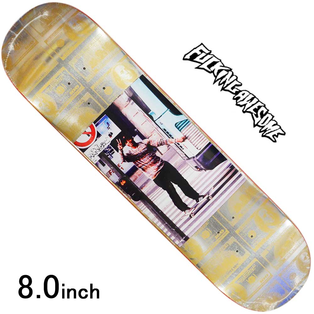 品質一番の スケボー アイテム ファッション オシャレ ストリート Model Hosoi Christian 10 0inch Hosoi Glory Of Wings Zero 板 スケートボード ゼロ Skateboards Zero カリフォルニア スケートボード デッキ パーツ