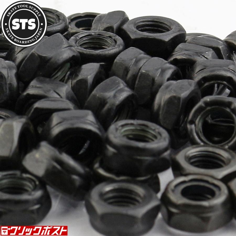 Carver C7トラック ブッシュ交換二ヶ月品 Carver C7トラック ブッシュ交換二ヶ月品 - メルカリ