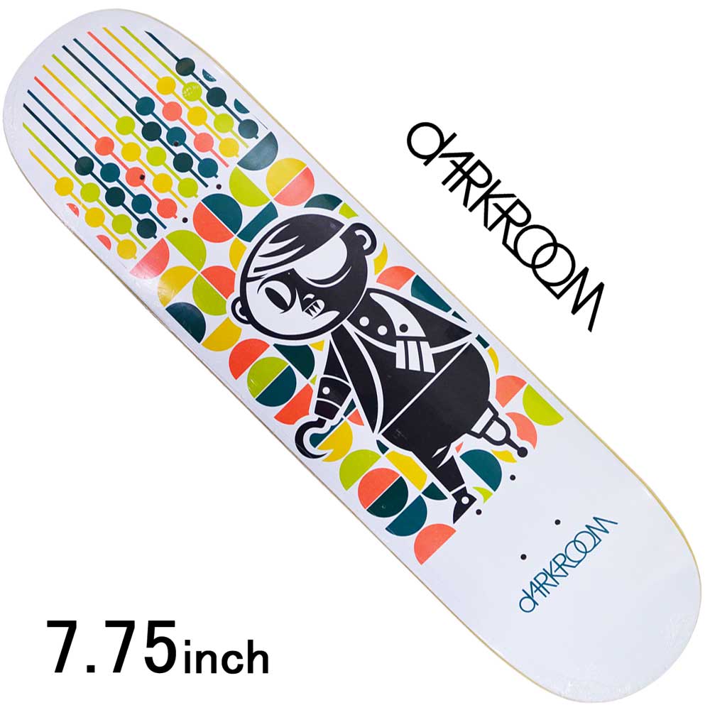 デッキ Hook Room ダークルーム スケートボード スケボーデッキ インテリア The 板 スケボー スケボーデッキ スケボー Dark Hook Deck 7 75inch ストリート オシャレ ファッション アイテム ブランド デッキ スケートボード専門店カットバックdark Room ダークルーム デッキ Hook Room ダークルーム スケートボード スケボーデッキ インテリア The 板 スケボー スケボーデッキ スケボー Dark Hook Deck 7 75inch ストリート オシャレ ファッション アイテム ブランド デッキ スケートボード専門店カットバックdark Room ダークルーム