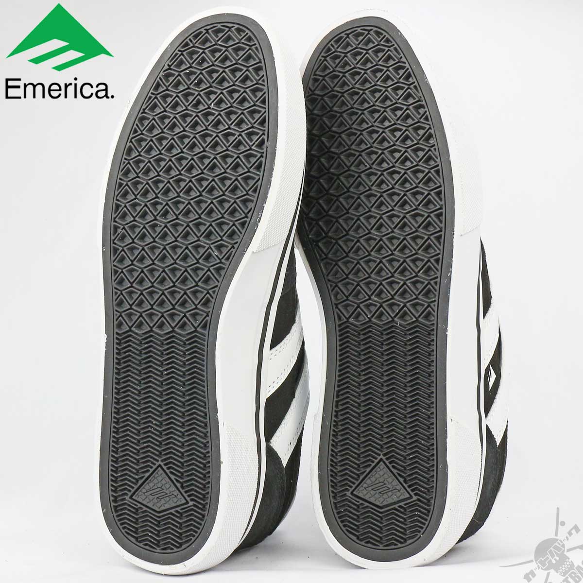 新品本物 スケボー シューズ エメリカ 25 5 28 Cm チルト ブラック ホワイト Emerica Tilt G6 Vulc Black White スケートボード スエード バルク バルカナイズ スニーカー 靴 スケシュー スエード ローカット メンズ サイズ ブランド 黒 白 スケボーシューズ 最新モデル 新品本物 スケボー シューズ エメリカ 25 5 28 Cm チルト ブラック ホワイト Emerica Tilt G6 Vulc Black White スケートボード スエード バルク バルカナイズ スニーカー 靴 スケシュー スエード ローカット メンズ サイズ ブランド 黒 白 スケボーシューズ 最新モデル
