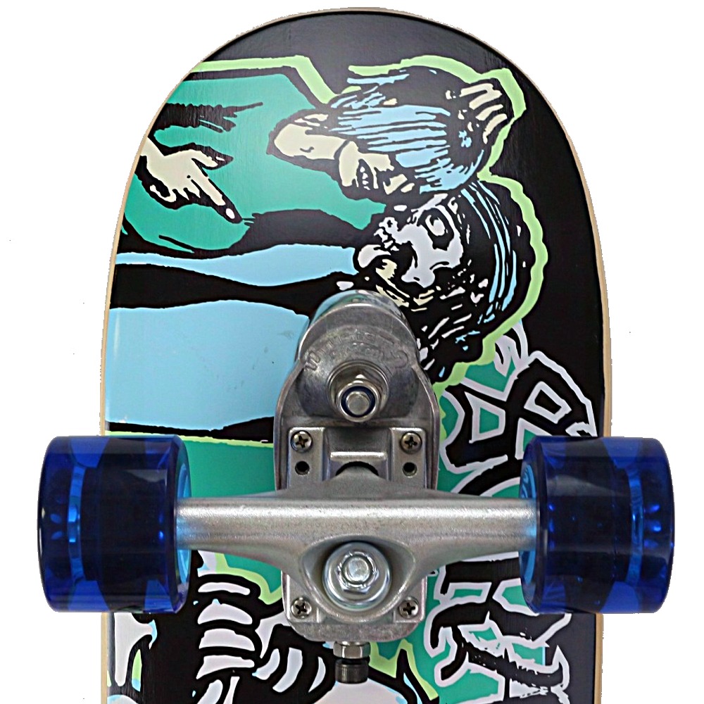サーフスケート王道 Gravity Thruster サーフスケート ウッディープレス Smoothstar カットバック特選 カットバック特選サーフスケート スケートボード 送料無料 スケートボード System スケボー Th2 ウッディープレス Woody コンプリート Press Scram Skates Team Hearse サーフスケート王道 Gravity Thruster サーフスケート ウッディープレス Smoothstar カットバック特選 カットバック特選サーフスケート スケートボード 送料無料 スケートボード System スケボー Th2 ウッディープレス Woody コンプリート Press Scram Skates Team Hearse