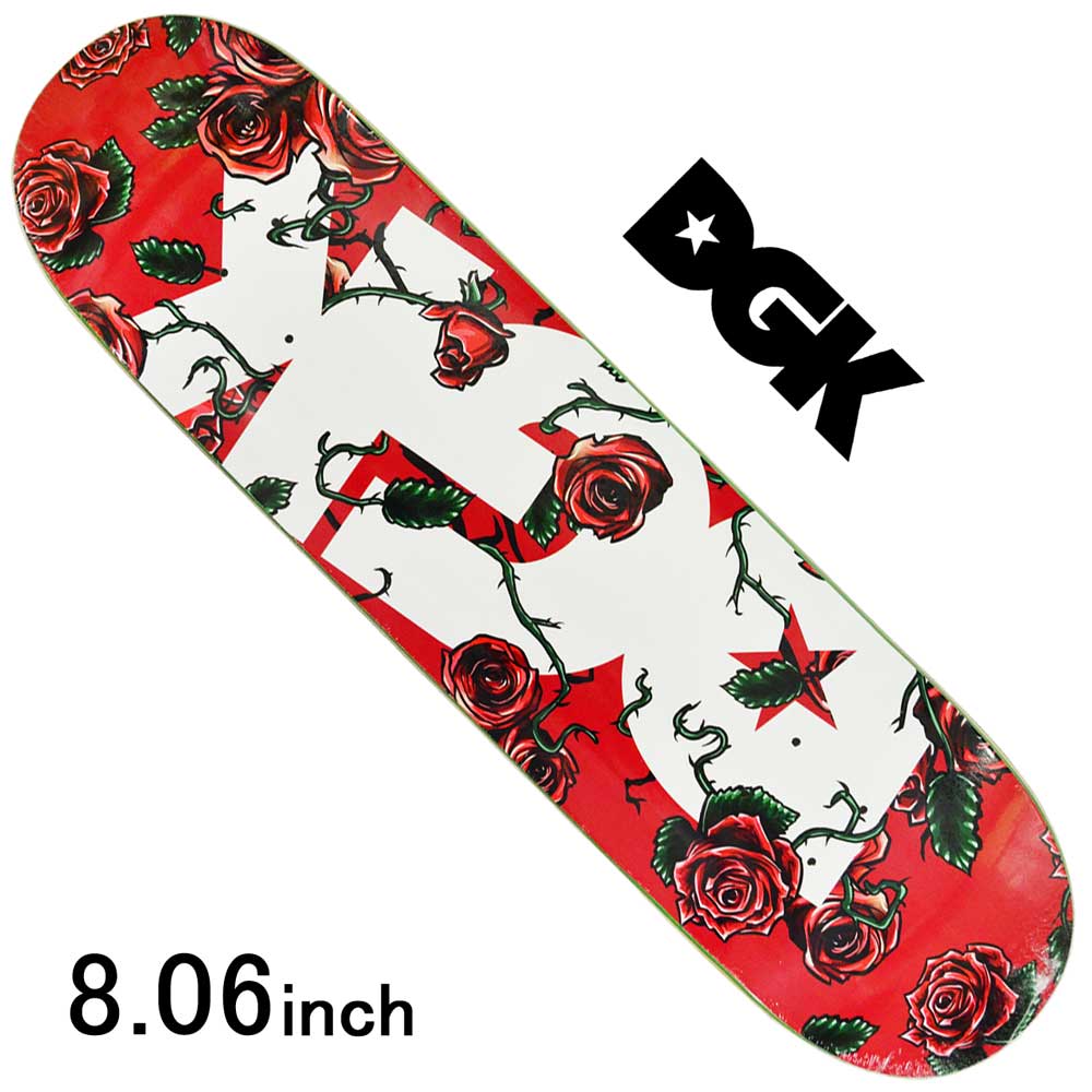 スケボー デッキ スケボーデッキ スケートボード カリフォルニア Dgk ディージーケー スケボーデッキ 板 ストリート ロサンゼルス スケートボード Dgk Bloom Deck 8 06inch Team Model ストリート Bボーイ Dgk スケートボード専門店カットバック スケボー デッキ スケボーデッキ スケートボード カリフォルニア Dgk ディージーケー スケボーデッキ 板 ストリート ロサンゼルス スケートボード Dgk Bloom Deck 8 06inch Team Model ストリート Bボーイ Dgk スケートボード専門店カットバック