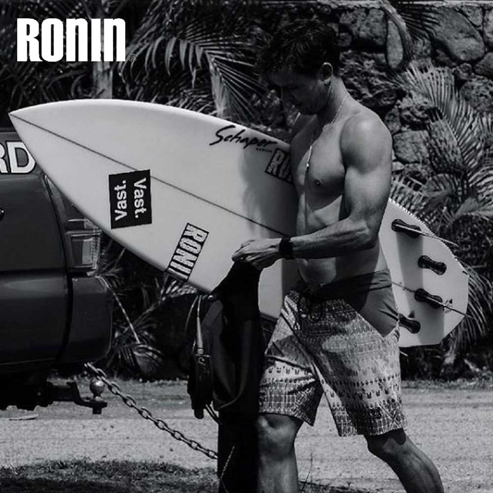 楽天市場 Uvカット サングラス プレミアム Arコート 偏光レンズronin Eyewear ロニンアイウェアー Prime M Sasa Blue Flame Arc Polarized Lens サーフィン スケーボー スノーボード 街 海 山 川 車 スケートボード専門店カットバック