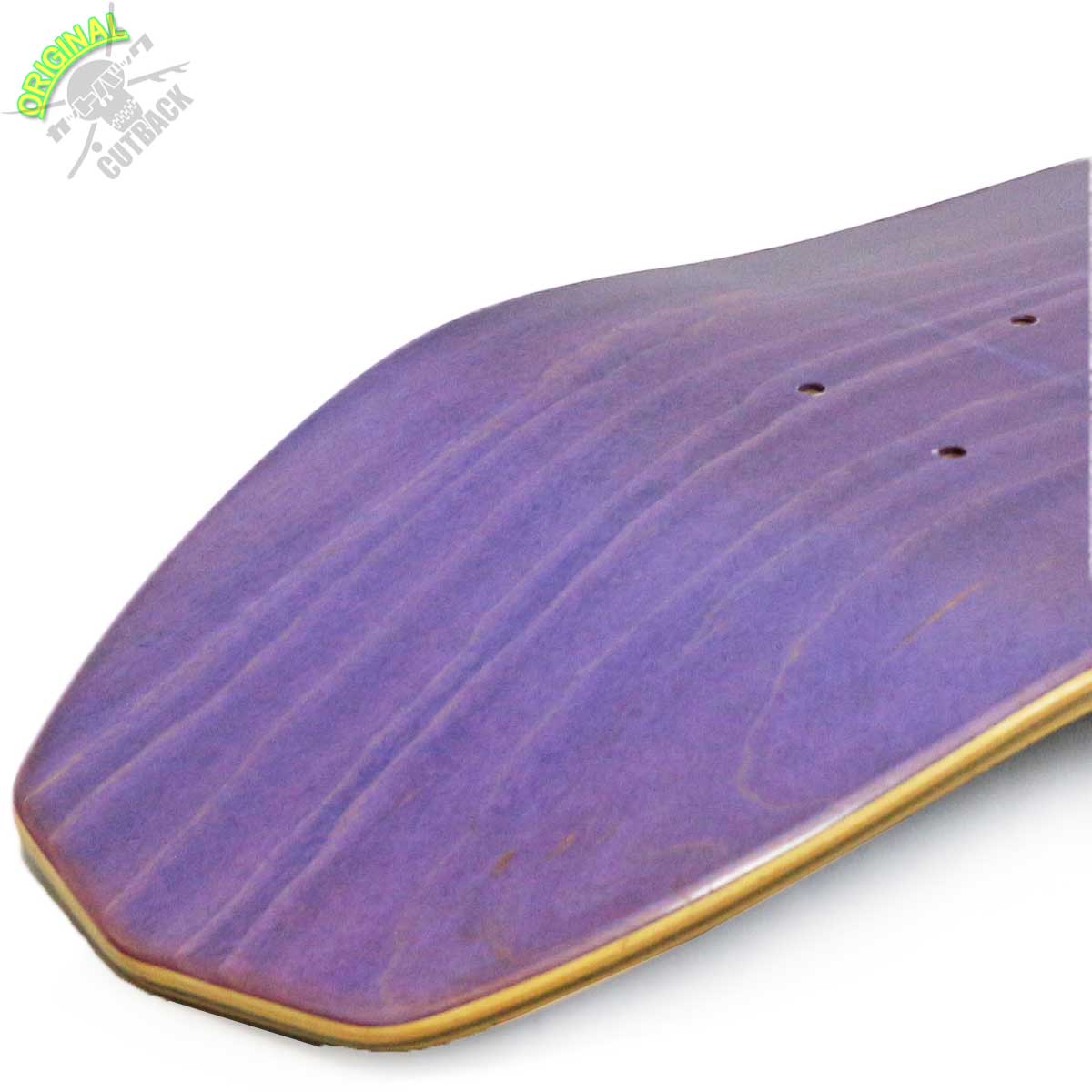 ブランク スケボー デッキ 8 25 インチ スケートボード Surf Cruiser Style Blank Deck おすすめ 人気のノーブランドブランク仕様 抜群のコスパ 大人 アダルト 都市型アーバンスポーツ ストリート サーフスケート クルーザー ストリート パーク オールテレインデッキ