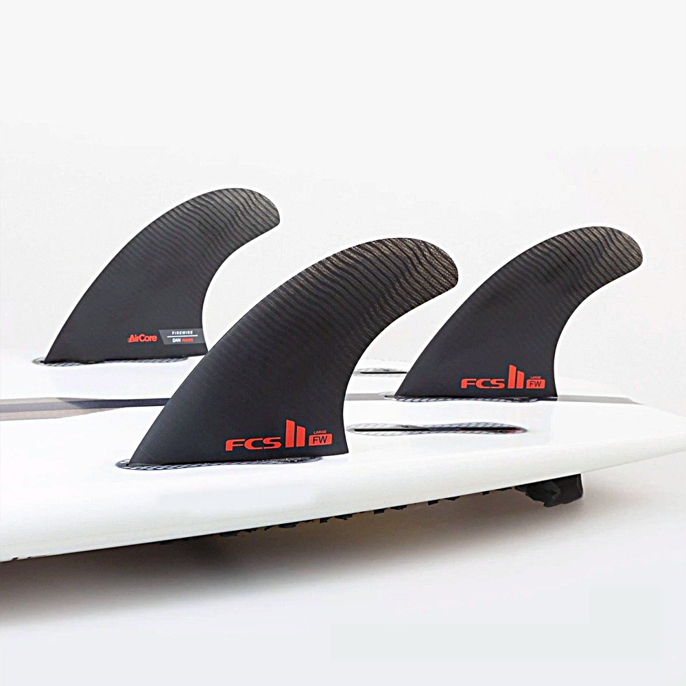 送料無料 Fcs2 波乗り フィン ファイヤーワイヤー 労苦 クワット 5枚fcs Ii Firewire Tri Quad Fins Try Chspandc Org Au