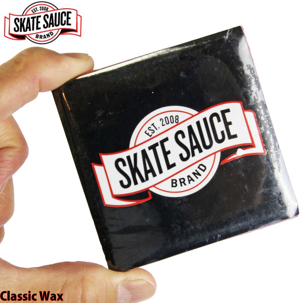 shake junt 初期 ワックス 新品未開封 楽天市場】スケートボード ワックス チキンワックス SHAKE JUNT