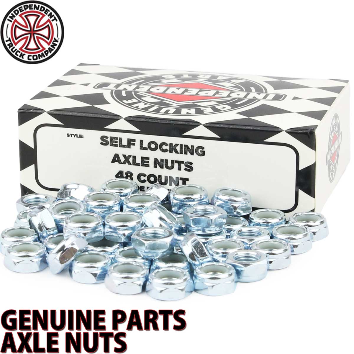 楽天市場】アクスルナット シルバー ミニロゴ スケボー パーツ Mini Logo Axle Nut Silver スケートボード アクセルナット  トラック部品 交換 修理 : スケートボード専門店カットバック