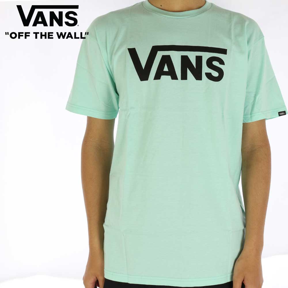 楽天市場】VANS バンズ MN Classic Tank Topオフザウォール スケート