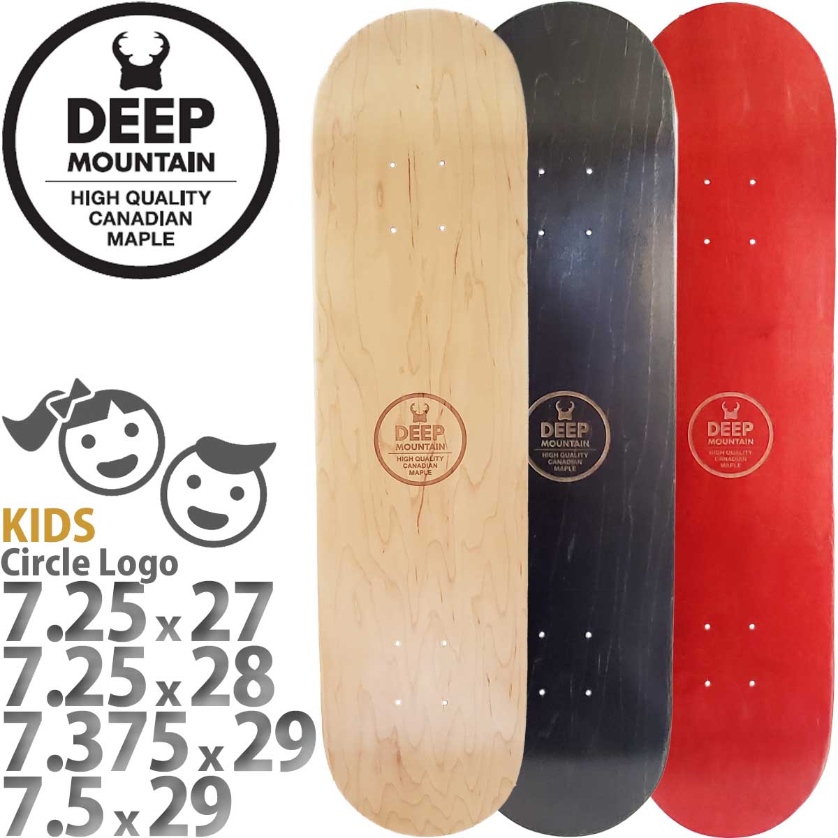 deepmt-001001.jpg