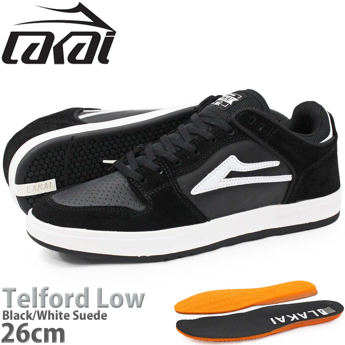 lakai005201.jpg