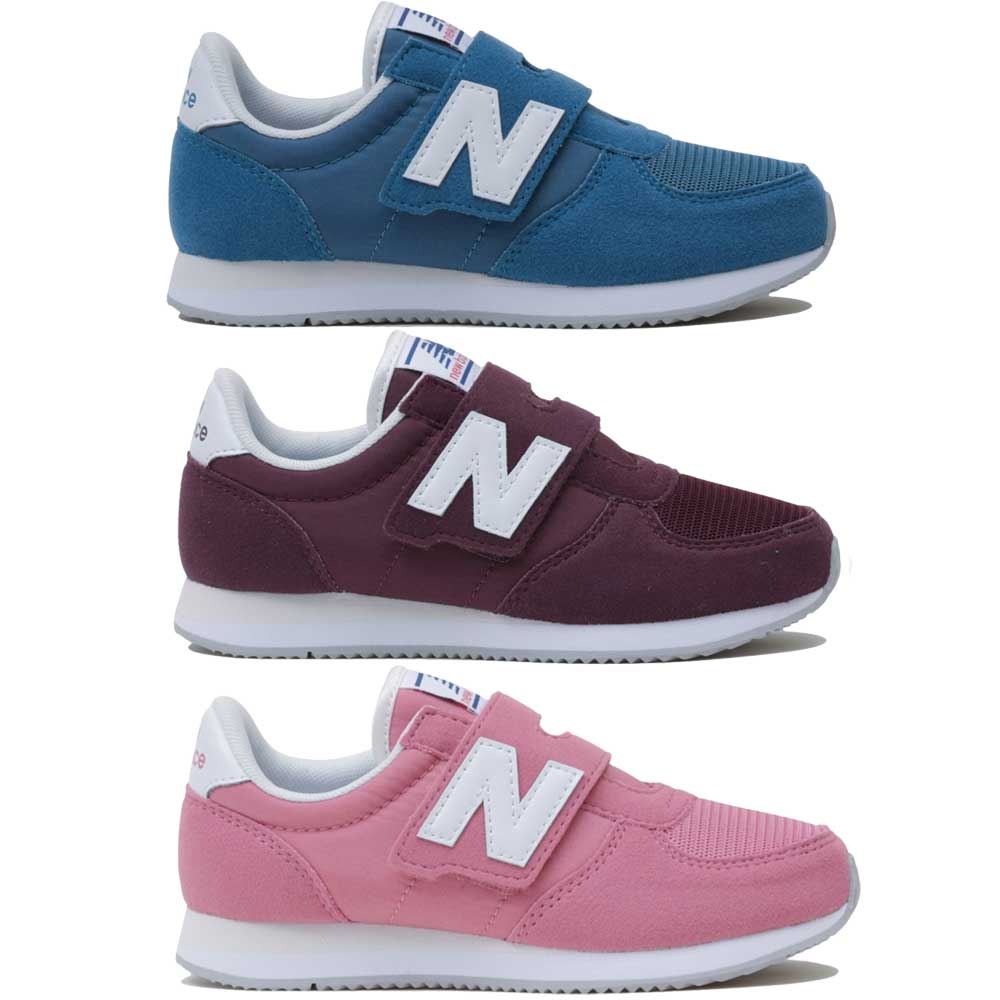 楽天市場 ニューバランス スニーカー キッズ New Balance Nb Kv2 にゅーばらんす キッズシューズ ベビーシューズ ファーストシューズ 子供靴 スケートボード専門店カットバック