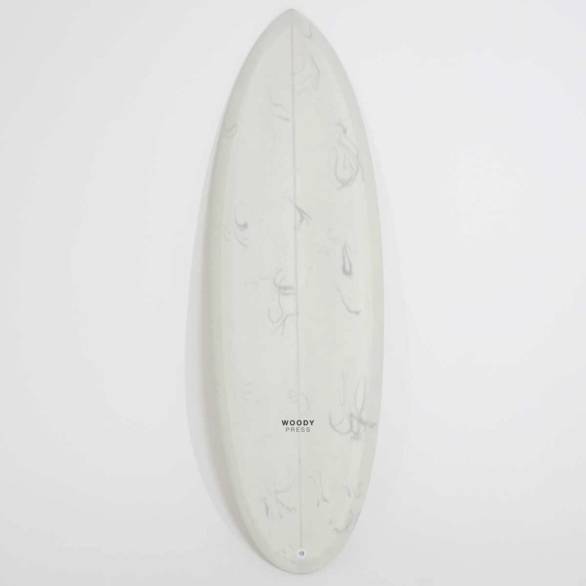 楽天市場】Accelerator SHONAN SMALL -STYLE MODEL アクセルレーター