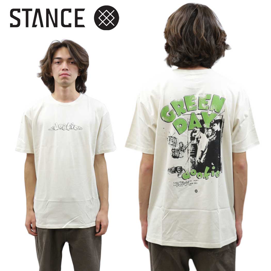 GREEN DAY 90's longview Tシャツ　激レア!!! GREEN DAY LONGVIEW Tシャツ 新品 輸入品 Lサイズ - メルカリ