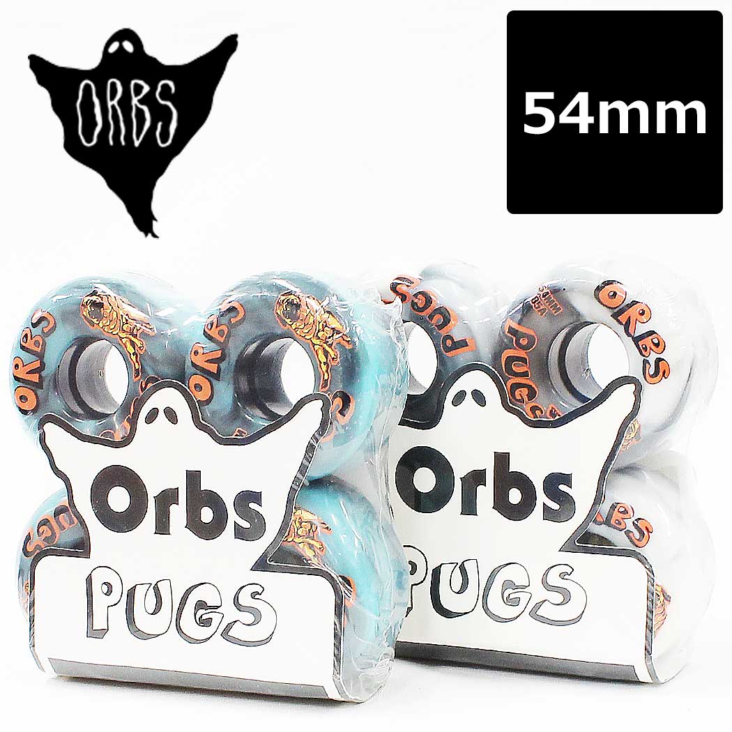 ORBS SPECTERS SOLID53mm99Aピンクスケートボードウィール ORBS SPECTERS SOLID53mm99Aピンクスケートボードウィールの通販