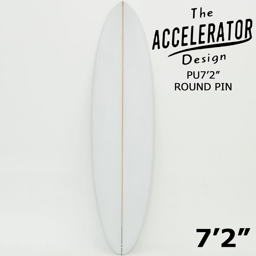 アクセルウェイブボード たかっちさん専用】アクセルウェイブボード【横乗りオフトレ用