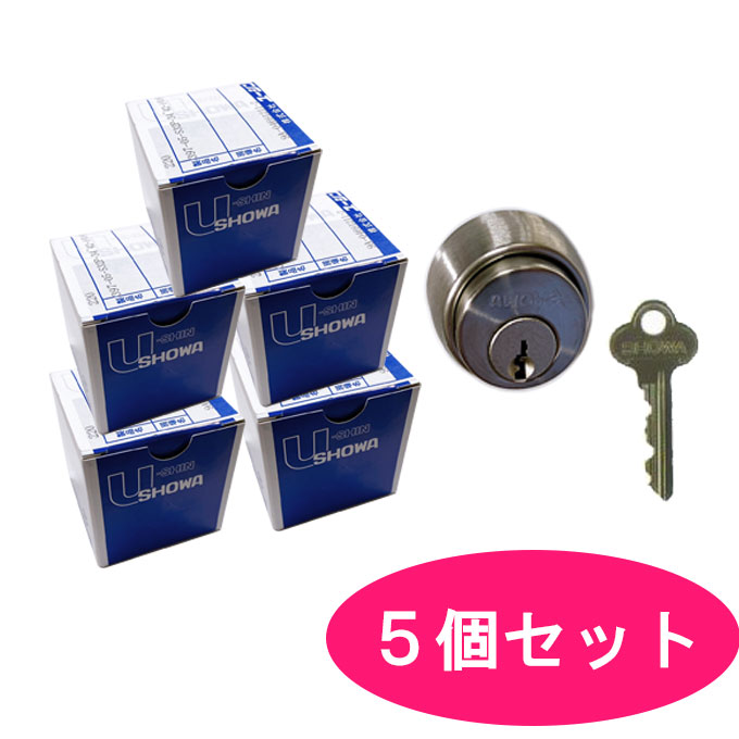 SHOWA ショウワ標準尺度いの一番円柱 CL手合い SCY-43 5個書き割り CL/535/397