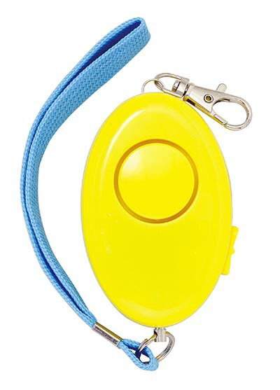 楽天市場】白木製 警策(けいさく/きょうさく)サイズ＝中(78cm)【納期