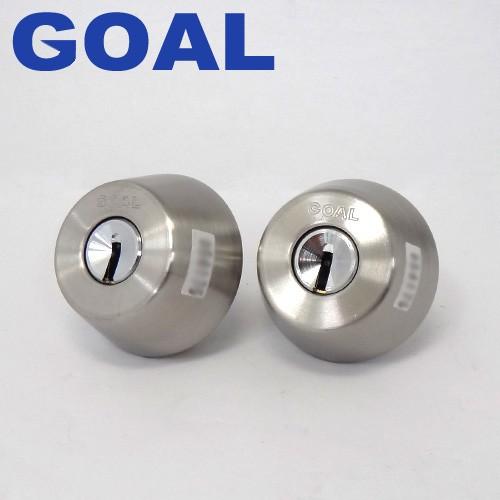 立山軽銀 キッチスター GOAL D9円柱 2個同一仕掛ける  主な当て嵌める部屋の入り口：キッチスター(原則として部屋の入り口遣りかた専用) PJD9008