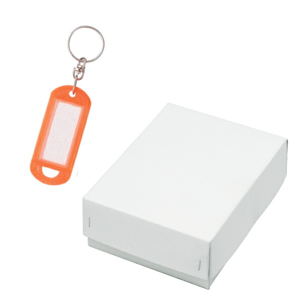 楽天市場】鍵札 鍵 キープレート No.9 カギ大将 色込 100枚入 : クーテ