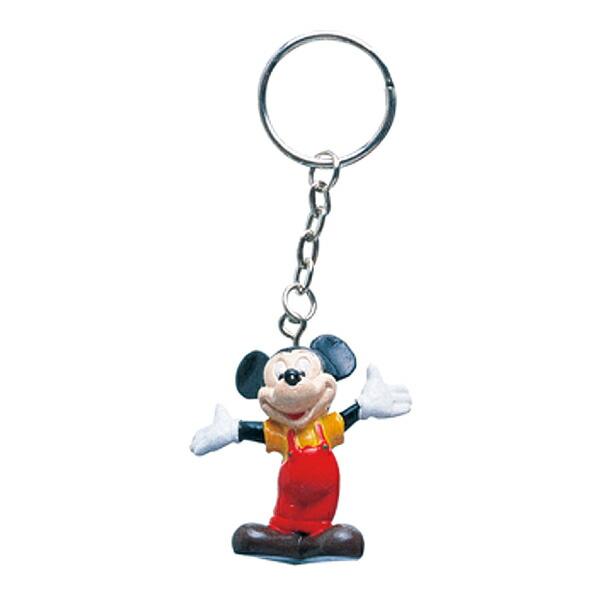 楽天市場】キーホルダー ディズニー No.3 24個セット