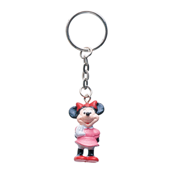 ディズニー　鍵　キーホルダー　7個セット Disney [アウトレット品]ディズニープリンセス ランドセルキー