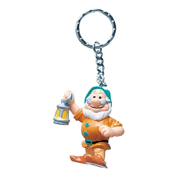 楽天市場】キーホルダー ディズニー No.4セット 40個セット